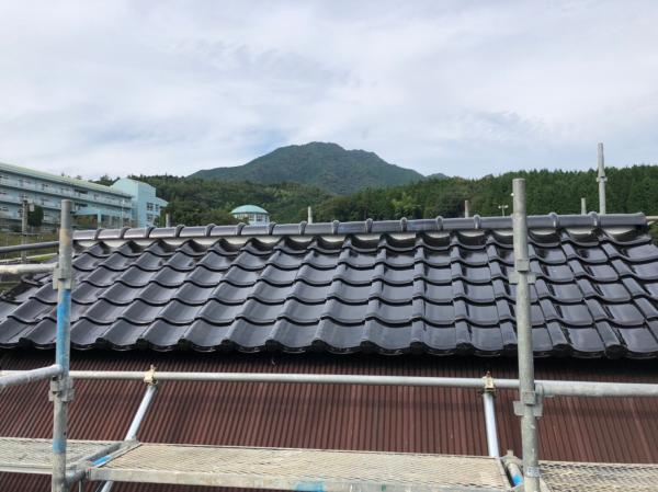 兼田様邸　葺き替え工事_200925_3.jpg