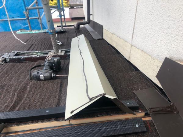 屋根改修工事_201215_12.jpg