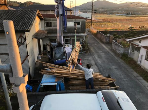 屋根改修工事_201215_52.jpg