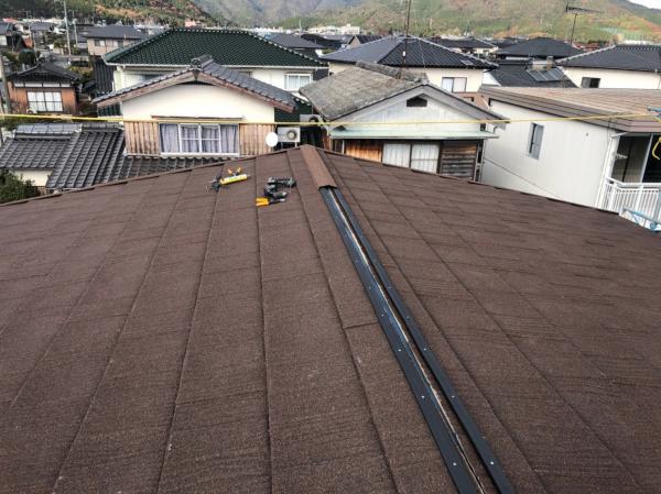屋根改修工事_201215_8.jpg
