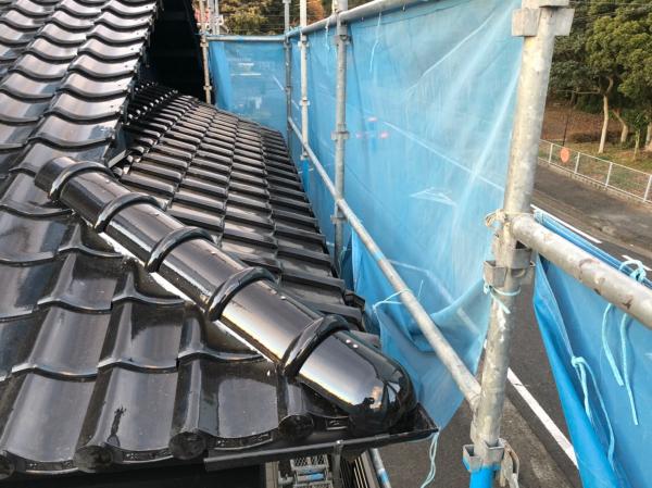 屋根瓦葺き替え工事_201218_1.jpg