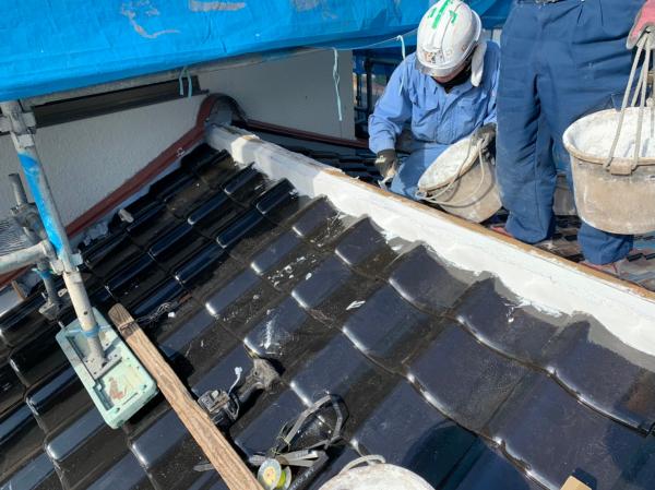 屋根瓦葺き替え工事_201218_17.jpg
