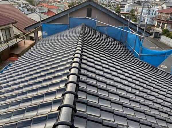 屋根瓦葺き替え工事_201218_25.jpg
