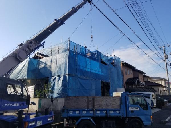 屋根瓦葺き替え工事_201218_50.jpg