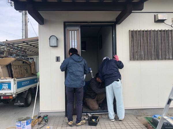 塗装工事_210113_6.jpg