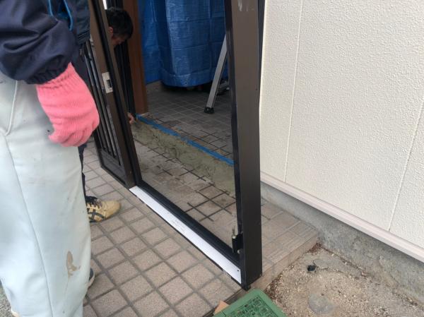 塗装工事_210113_8.jpg