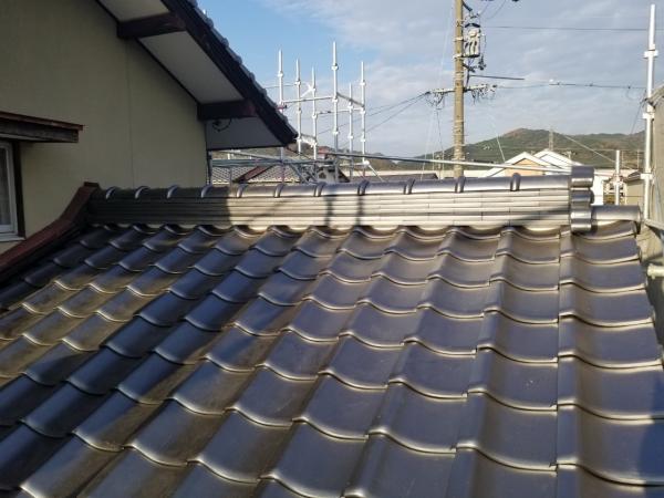　屋根瓦葺き替え工事_201210_4.jpg