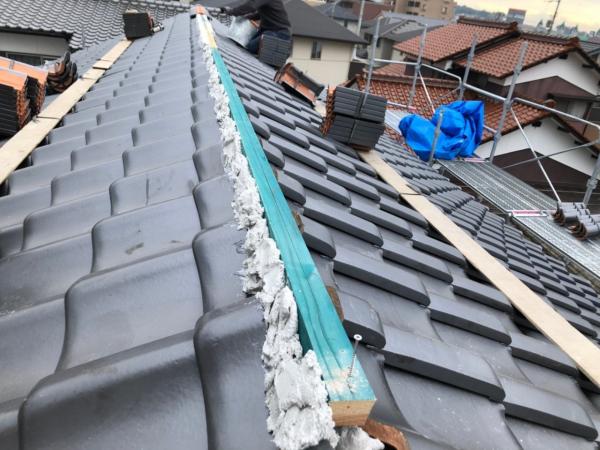 　屋根瓦葺き替え工事_201210_67.jpg