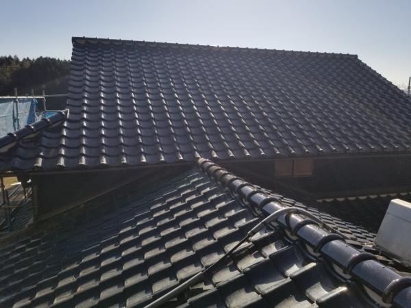 　7寸丸棟巻き替え工事_210122_3.jpg