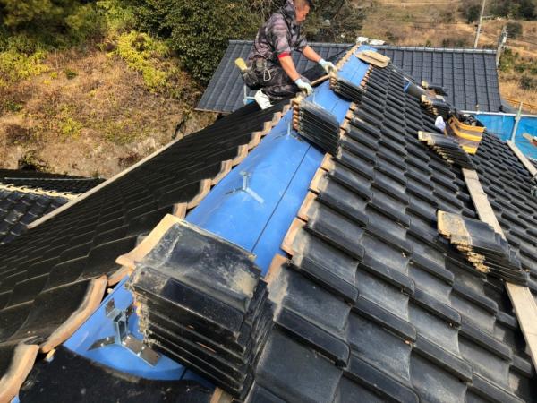 7寸丸棟巻き替え工事_210122_30.jpg