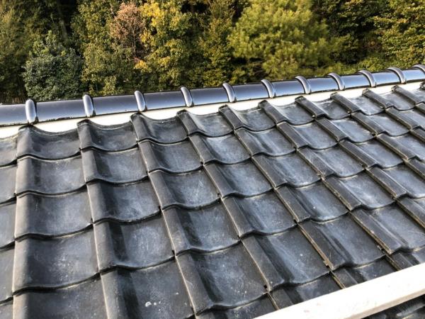 　7寸丸棟巻き替え工事_210122_46.jpg