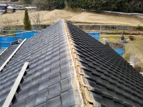 7寸丸棟巻き替え工事_210122_60.jpg
