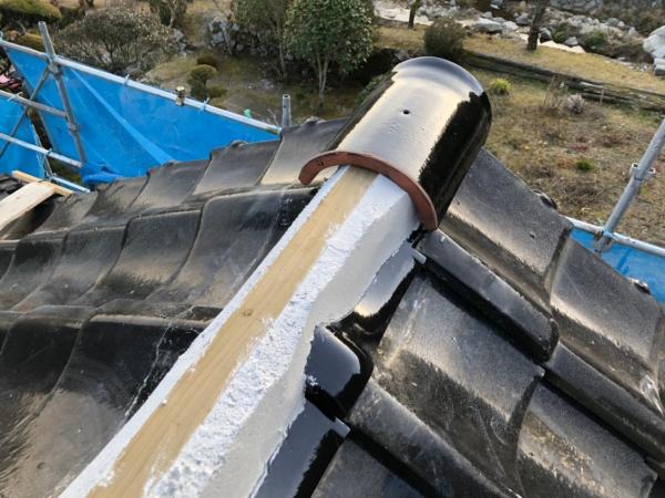 　7寸丸棟巻き替え工事_210122_8.jpg