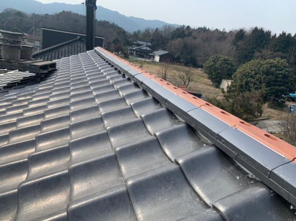 棟巻き替え工事_210212_1.jpg