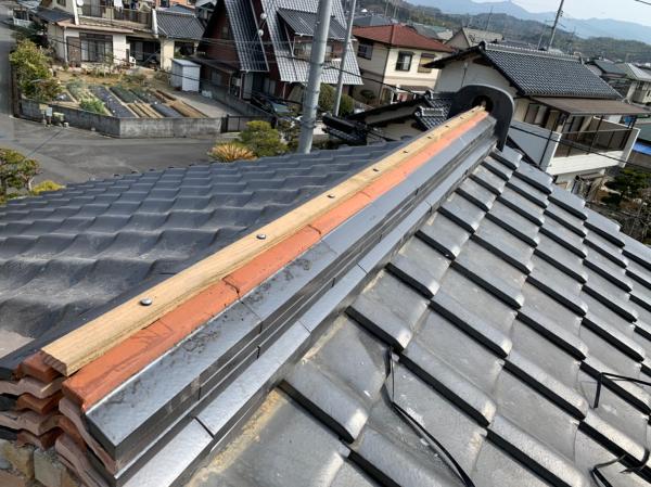 棟巻き替え工事_210212_2.jpg