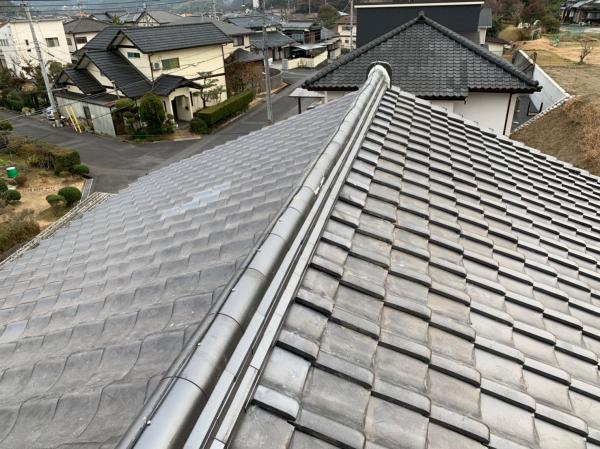 棟巻き替え工事_210212_4.jpg