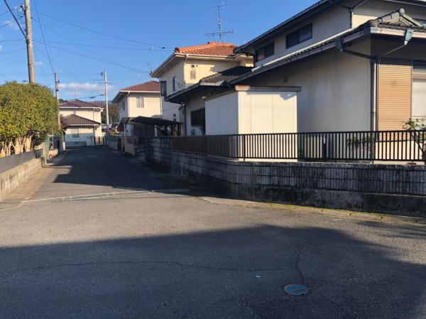 フェンス工事_210204_0.jpg