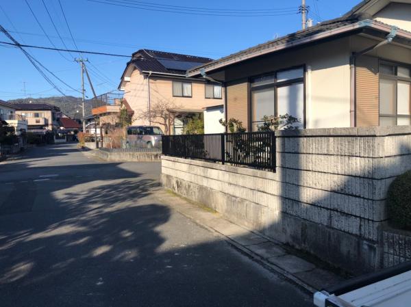 フェンス工事_210204_3.jpg