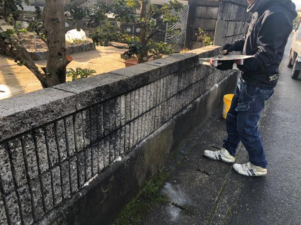 フェンス工事_210204_6.jpg