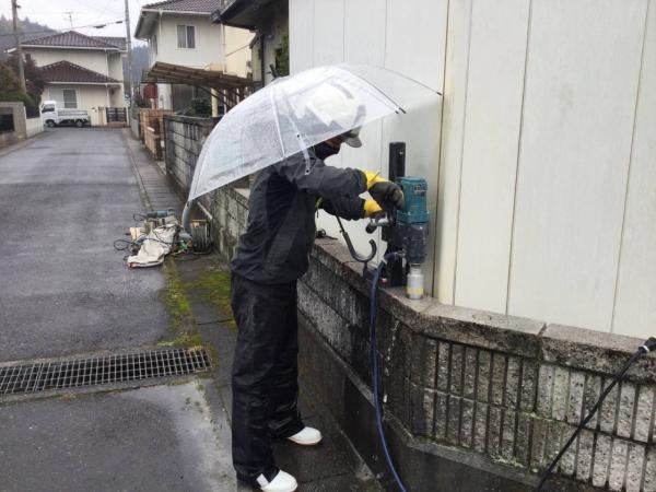 フェンス工事_210205_0.jpg