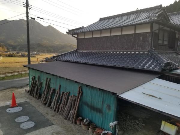 小波ガルバ張り替え工事_210224_1.jpg