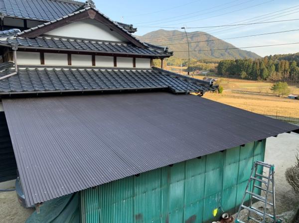 　小波ガルバ張り替え工事_210224_11.jpg
