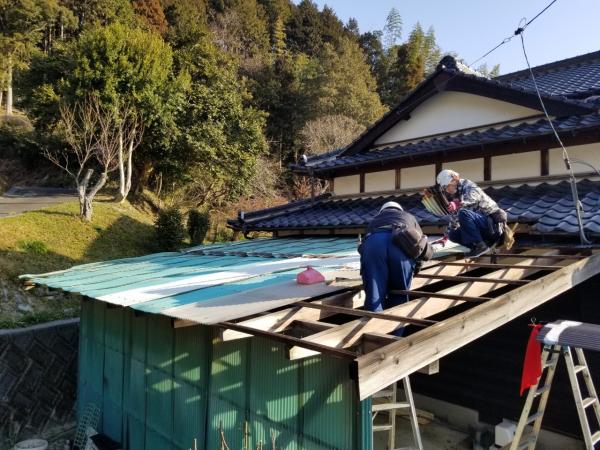　小波ガルバ張り替え工事_210224_21.jpg