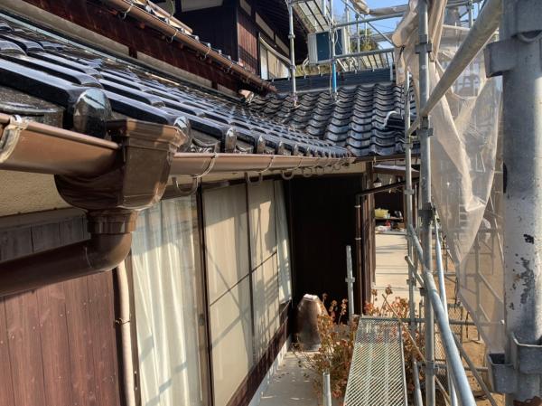　葺き替え工事_210128_0.jpg