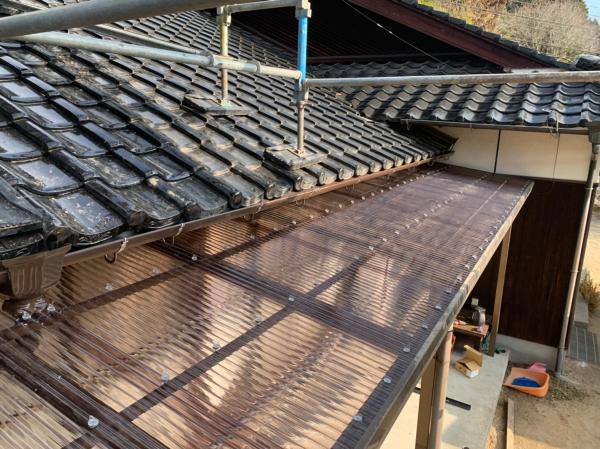 　葺き替え工事_210128_1.jpg