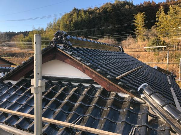 　葺き替え工事_210128_16.jpg