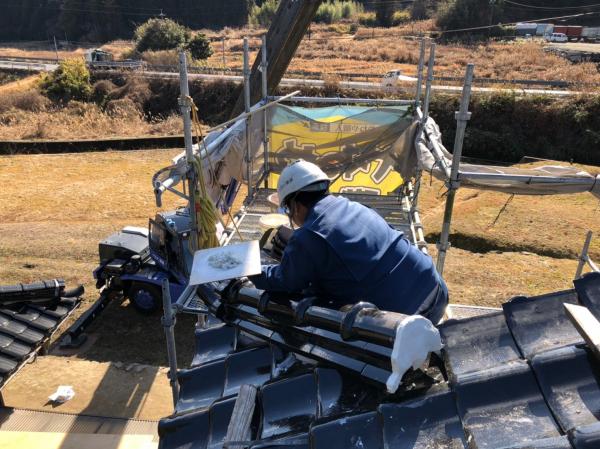 　葺き替え工事_210128_17.jpg
