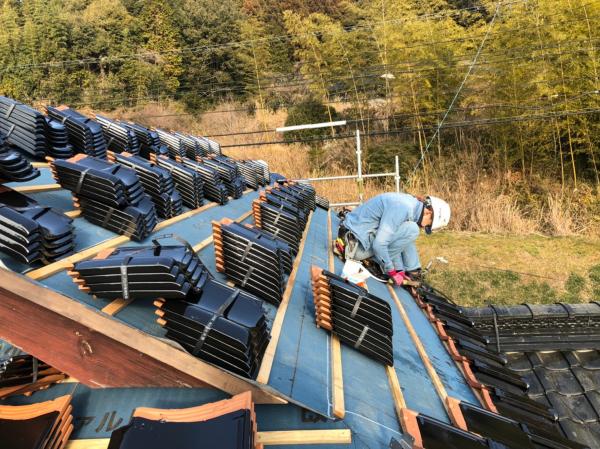 　葺き替え工事_210128_43.jpg