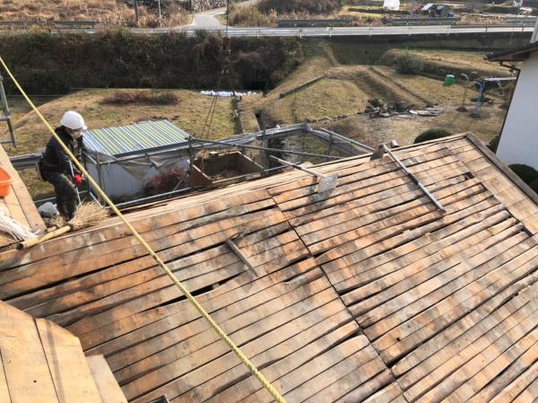 　葺き替え工事_210128_61.jpg