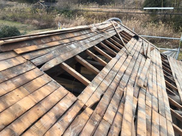 　葺き替え工事_210128_73.jpg