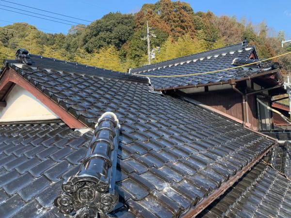 　葺き替え工事_210128_8.jpg