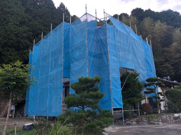 塗装工事_201210_18.jpg