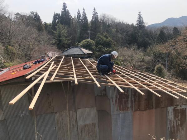 　倉庫屋根改修_210301_14.jpg