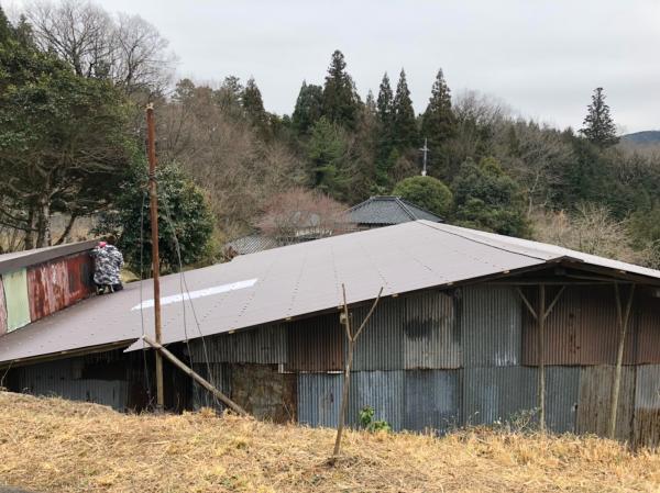 　倉庫屋根改修_210301_2.jpg