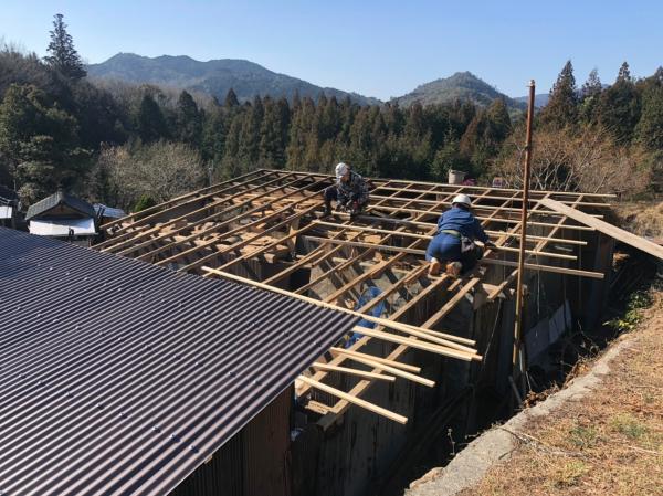 倉庫屋根改修_210301_8.jpg