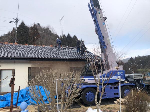 葺き替え工事_210301_11.jpg