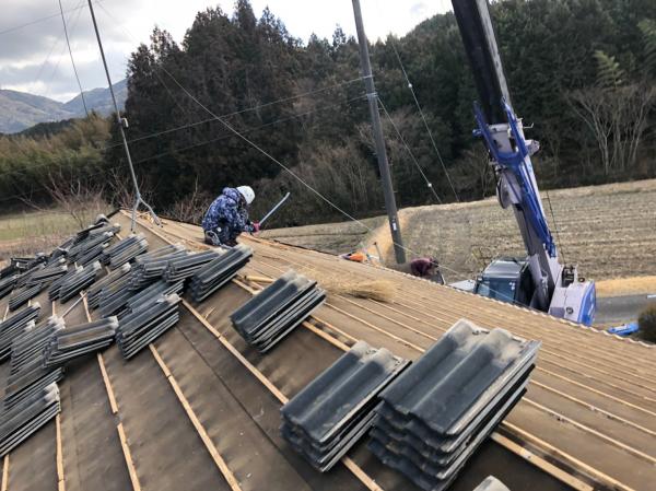 　葺き替え工事_210301_27.jpg