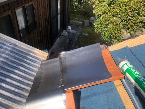 屋根葺き替え工事_210326_9.jpg