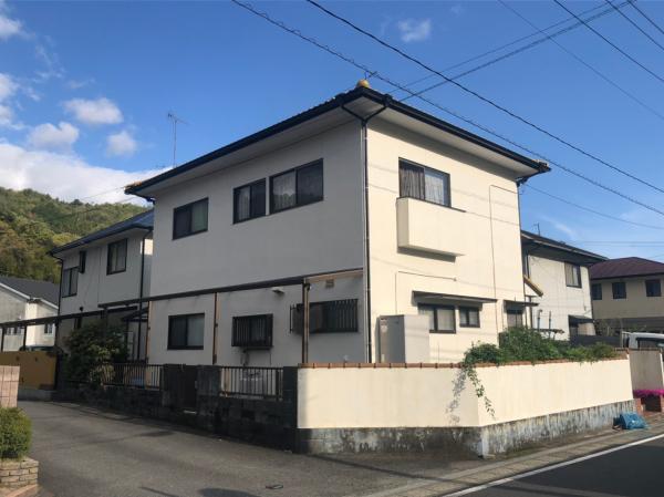 外装改修工事_210506_11.jpg