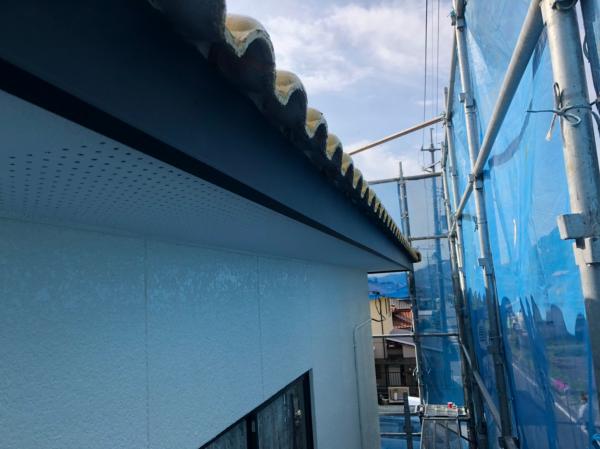 邸外装改修工事_210506_38.jpg