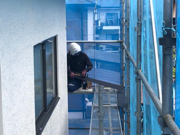 外装改修工事_210506_39.jpg