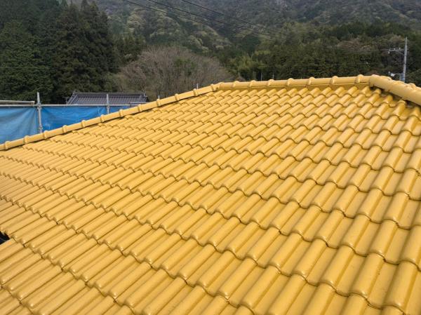 邸外装改修工事_210506_41.jpg