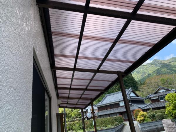 外装改修工事_210506_6.jpg