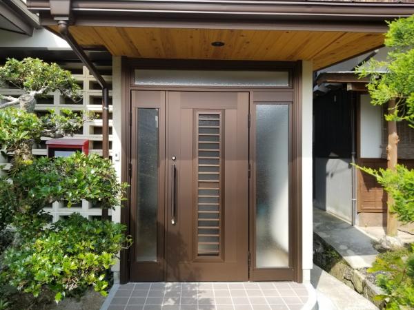 三輪様邸　外装工事_210526_5.jpg