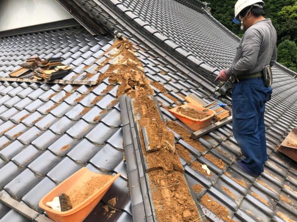 　棟巻き替え工事_210611_13.jpg
