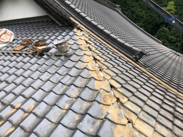 　棟巻き替え工事_210611_16.jpg